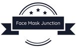 Face Mask Junction